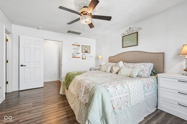 718 Breakers Lane, Fortville, IN 46040