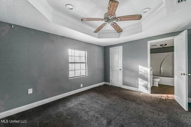 3827 Victor Street, Pascagoula, MS 39567