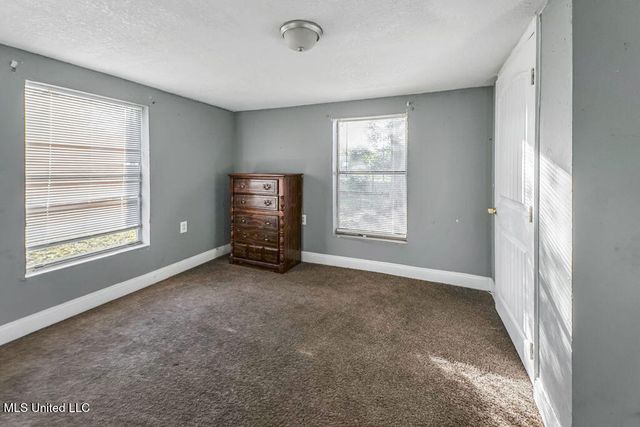 3827 Victor Street, Pascagoula, MS 39567