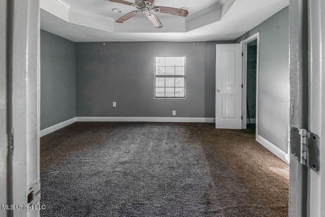 3827 Victor Street, Pascagoula, MS 39567