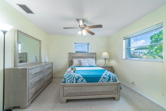 135 NW 14th Street, Boynton Beach, FL 33426