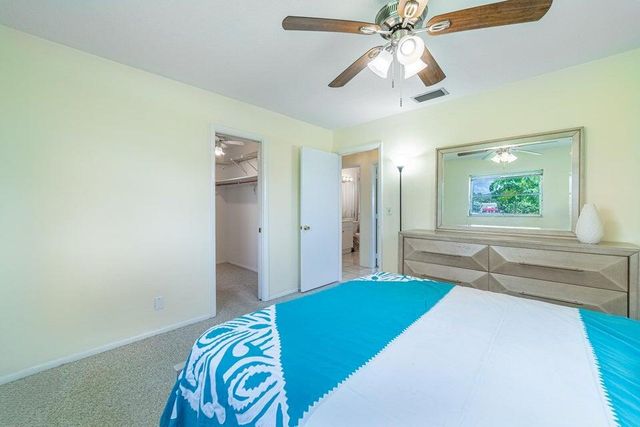 135 NW 14th Street, Boynton Beach, FL 33426