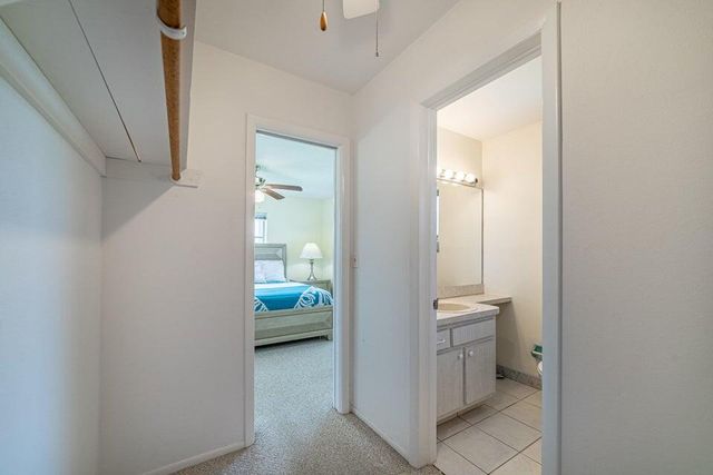 135 NW 14th Street, Boynton Beach, FL 33426