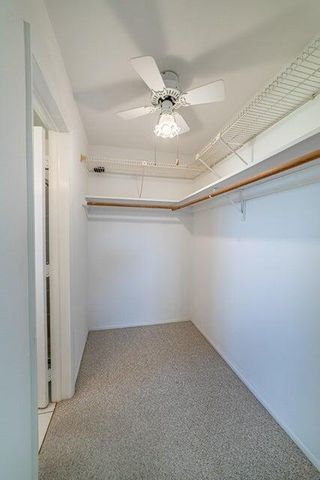 135 NW 14th Street, Boynton Beach, FL 33426