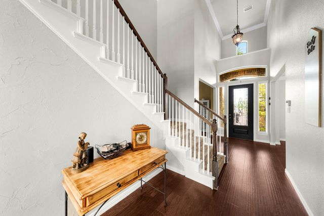 2185 Hillcroft Drive, Rockwall, TX 75087