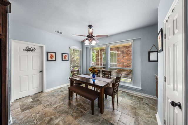 2185 Hillcroft Drive, Rockwall, TX 75087