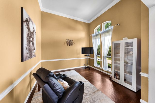 2185 Hillcroft Drive, Rockwall, TX 75087
