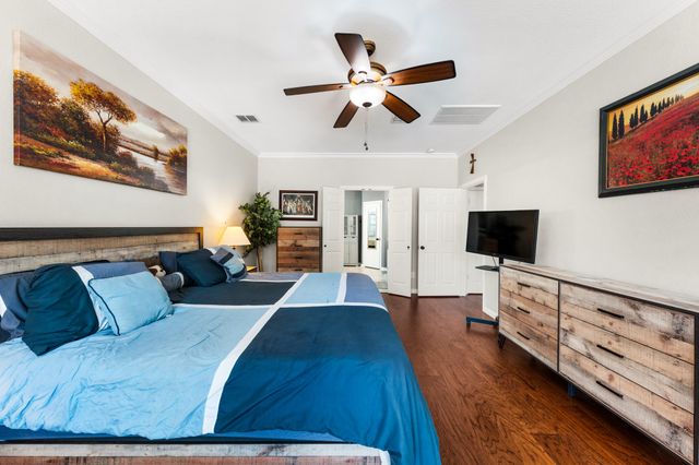 2185 Hillcroft Drive, Rockwall, TX 75087