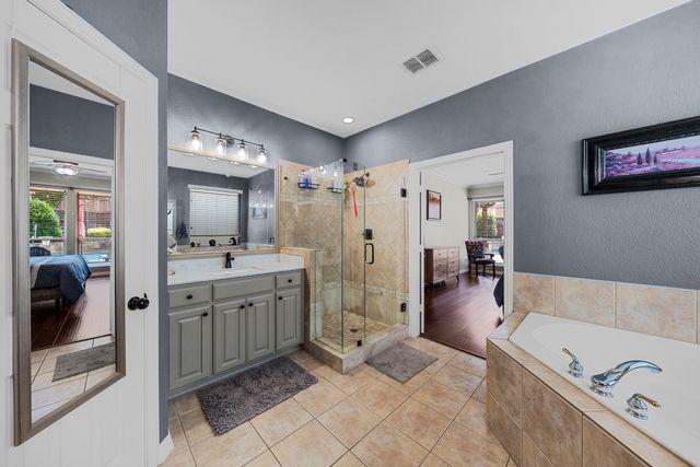2185 Hillcroft Drive, Rockwall, TX 75087