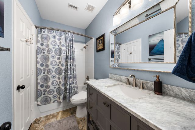 2185 Hillcroft Drive, Rockwall, TX 75087
