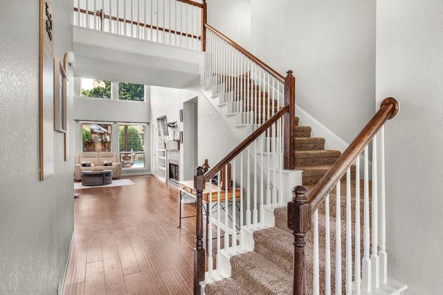 2185 Hillcroft Drive, Rockwall, TX 75087