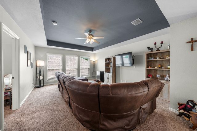 2185 Hillcroft Drive, Rockwall, TX 75087