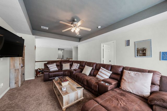 2185 Hillcroft Drive, Rockwall, TX 75087