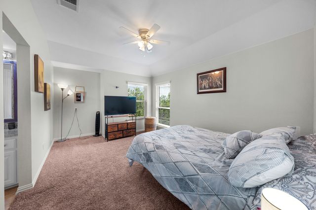 2185 Hillcroft Drive, Rockwall, TX 75087