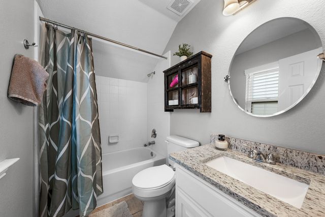 2185 Hillcroft Drive, Rockwall, TX 75087