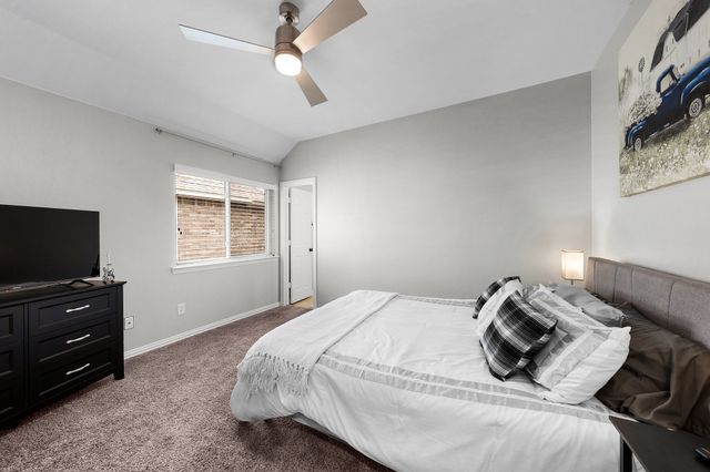 2185 Hillcroft Drive, Rockwall, TX 75087