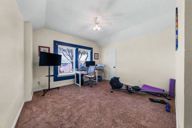 2185 Hillcroft Drive, Rockwall, TX 75087