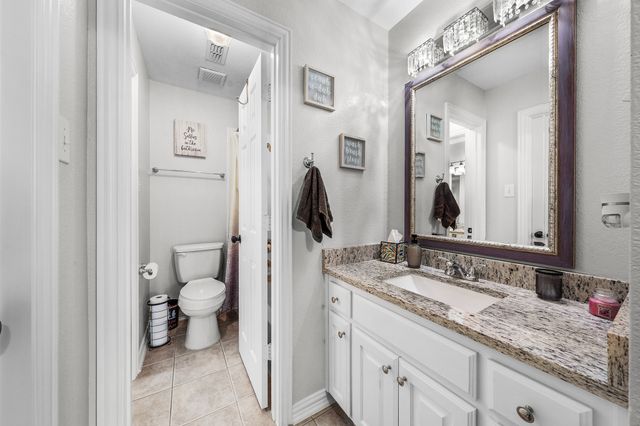 2185 Hillcroft Drive, Rockwall, TX 75087