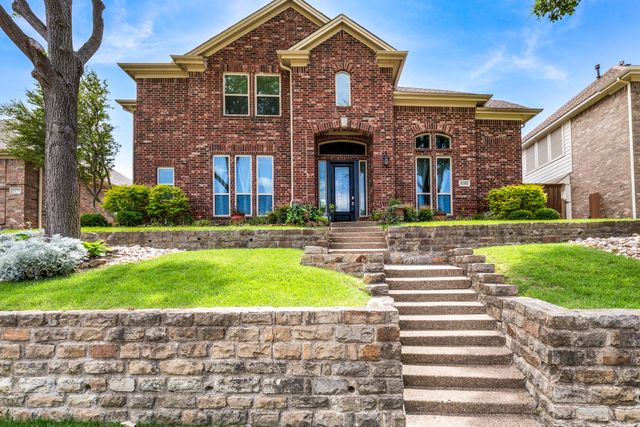 2185 Hillcroft Drive, Rockwall, TX 75087