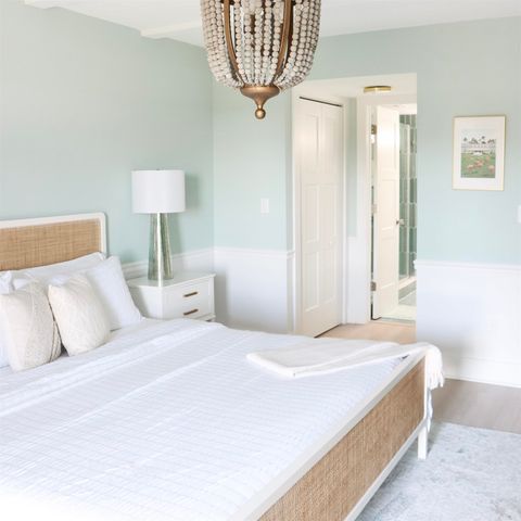 9 Bermuda Run Way, St Augustine, FL 32080