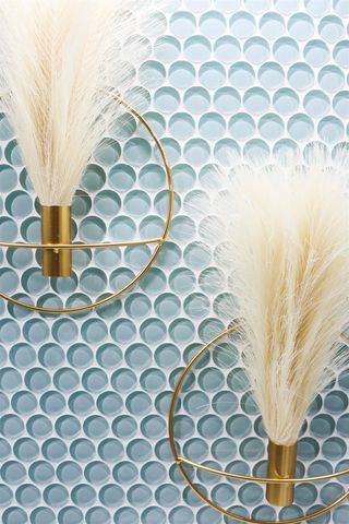 9 Bermuda Run Way, St Augustine, FL 32080