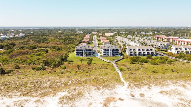 9 Bermuda Run Way, St Augustine, FL 32080