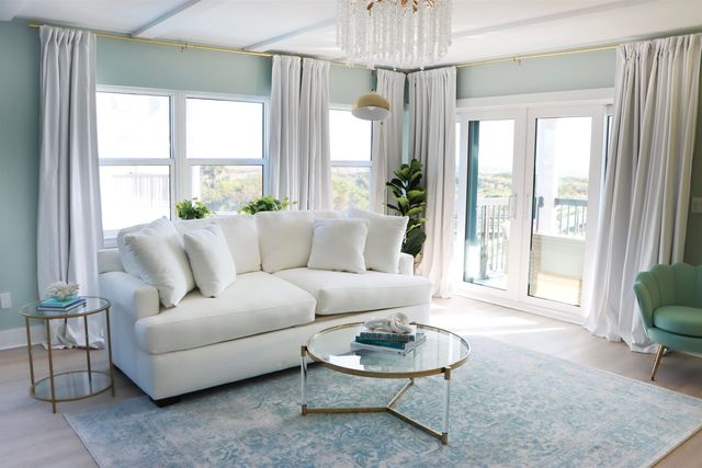 9 Bermuda Run Way, St Augustine, FL 32080