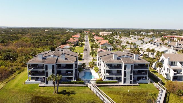 9 Bermuda Run Way, St Augustine, FL 32080