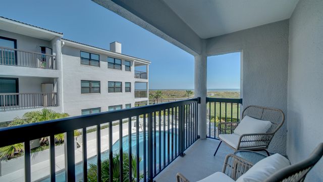 9 Bermuda Run Way, St Augustine, FL 32080