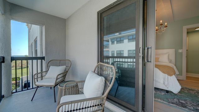 9 Bermuda Run Way, St Augustine, FL 32080