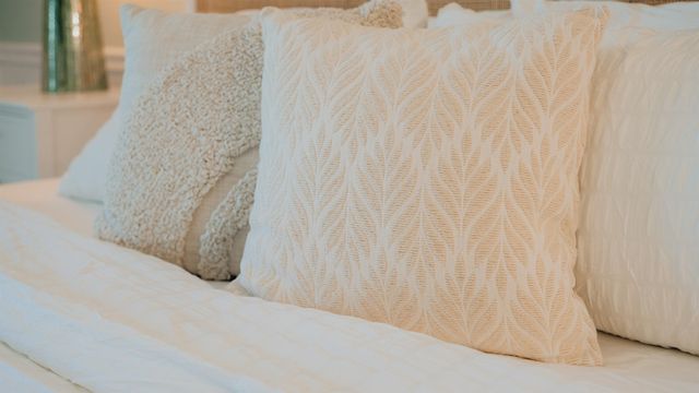 9 Bermuda Run Way, St Augustine, FL 32080