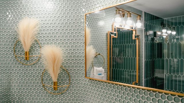 9 Bermuda Run Way, St Augustine, FL 32080