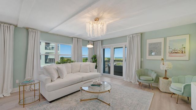 9 Bermuda Run Way, St Augustine, FL 32080