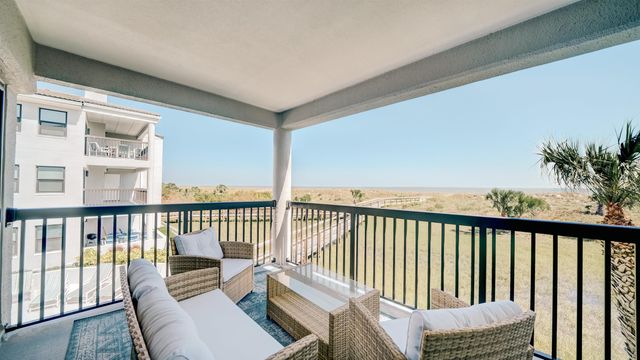 9 Bermuda Run Way, St Augustine, FL 32080