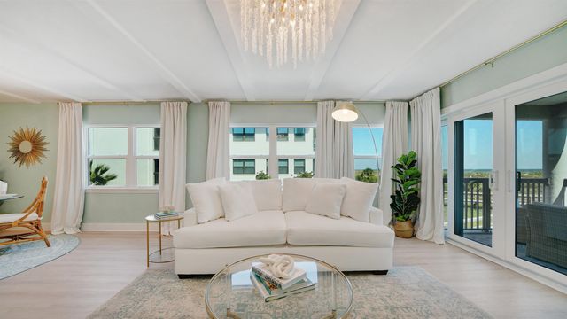 9 Bermuda Run Way, St Augustine, FL 32080