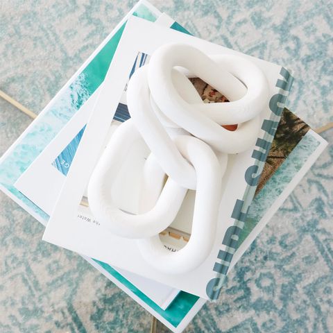 9 Bermuda Run Way, St Augustine, FL 32080