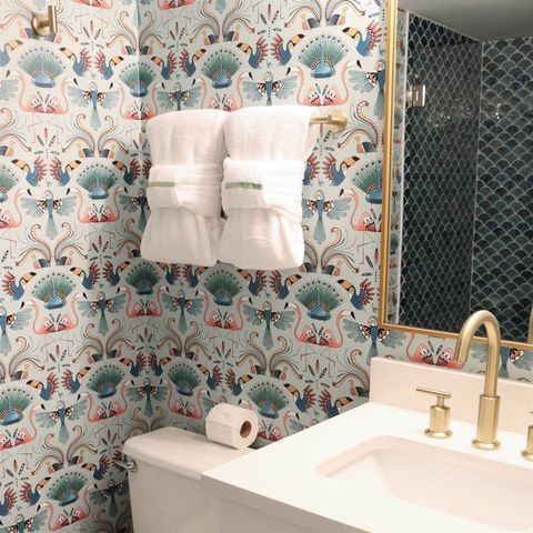 9 Bermuda Run Way, St Augustine, FL 32080