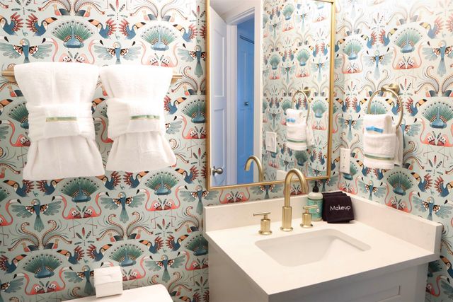 9 Bermuda Run Way, St Augustine, FL 32080