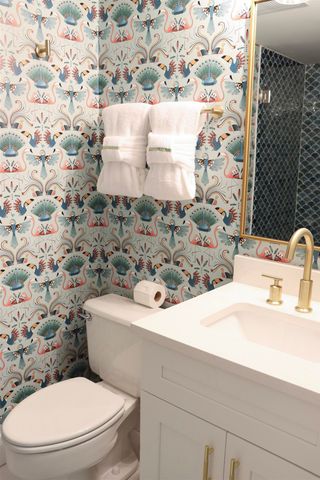 9 Bermuda Run Way, St Augustine, FL 32080