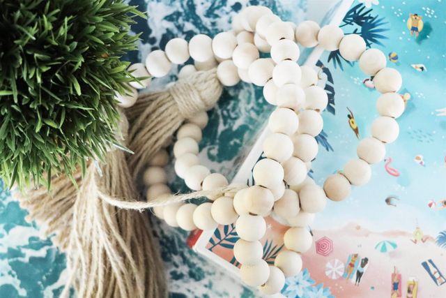 9 Bermuda Run Way, St Augustine, FL 32080