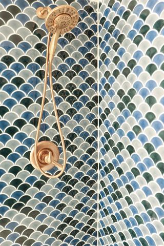 9 Bermuda Run Way, St Augustine, FL 32080