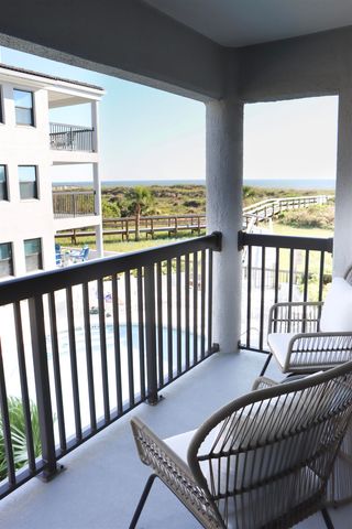 9 Bermuda Run Way, St Augustine, FL 32080