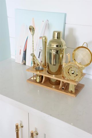 9 Bermuda Run Way, St Augustine, FL 32080