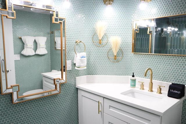 9 Bermuda Run Way, St Augustine, FL 32080