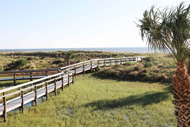 9 Bermuda Run Way, St Augustine, FL 32080