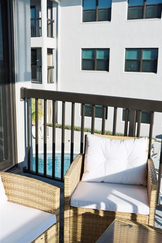 9 Bermuda Run Way, St Augustine, FL 32080