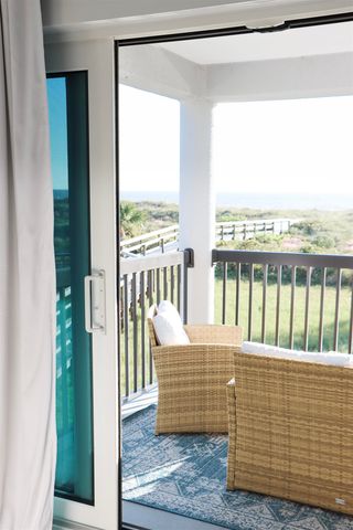 9 Bermuda Run Way, St Augustine, FL 32080