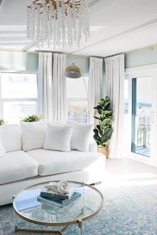 9 Bermuda Run Way, St Augustine, FL 32080