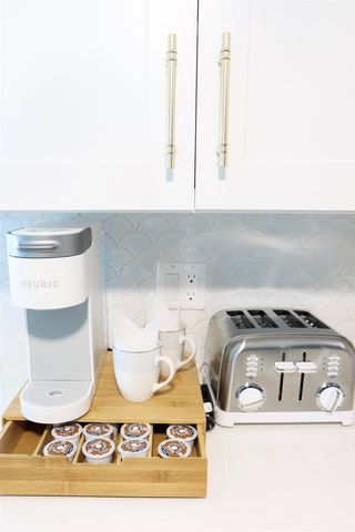 9 Bermuda Run Way, St Augustine, FL 32080