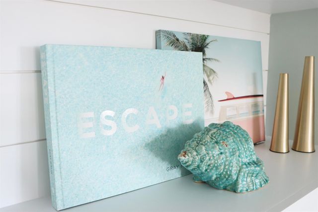 9 Bermuda Run Way, St Augustine, FL 32080